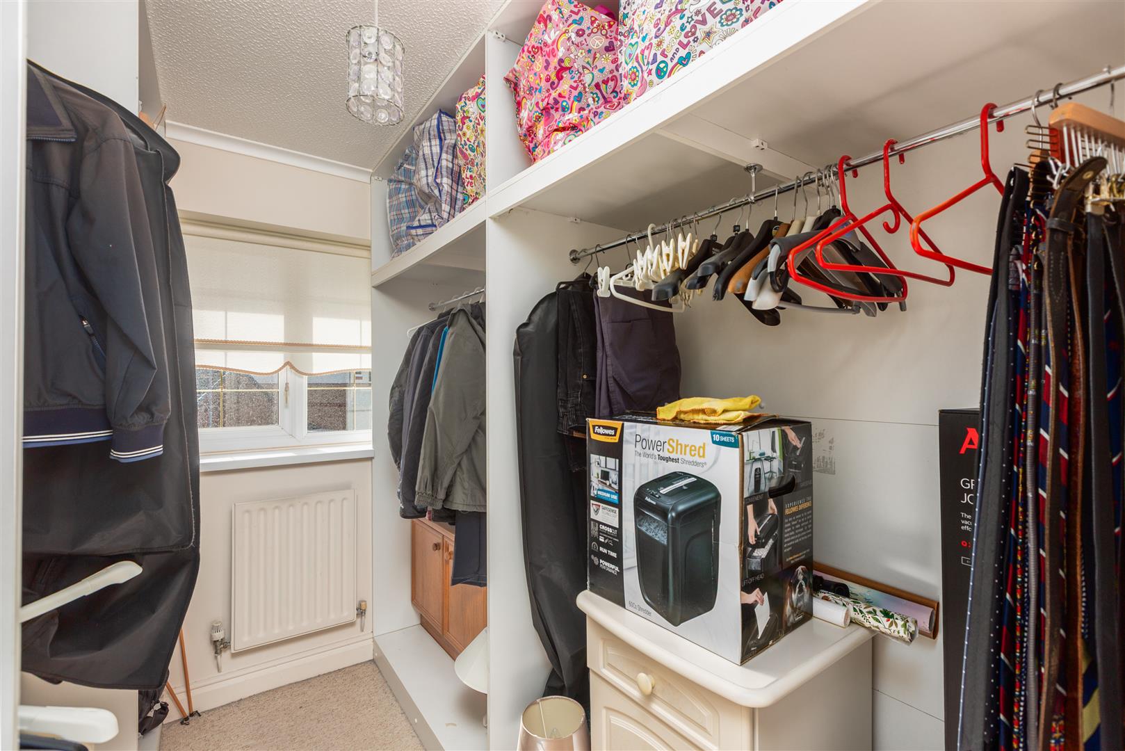 Nightingale Court, Llanelli, SA15 1HU